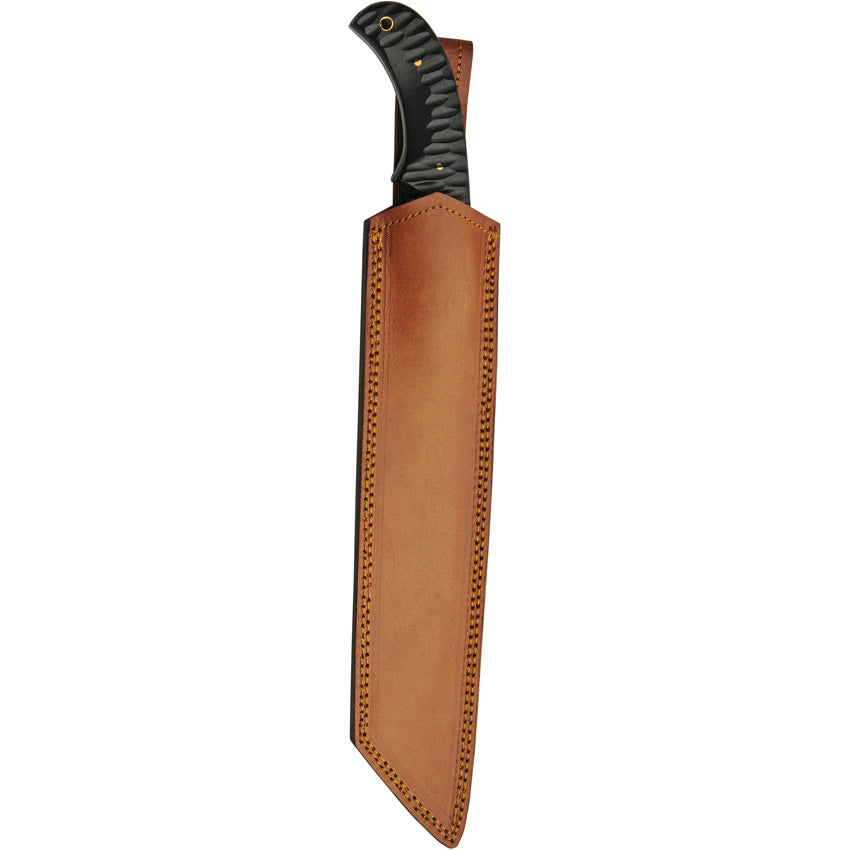 Great Slate Machete - DM1323