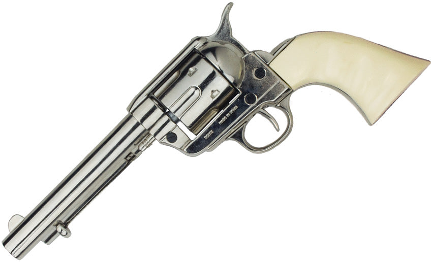 1873 Western Frontier Pistol - DX1150N