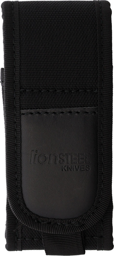 Big Vertical Cordura Sheath - LST900FDV1CR