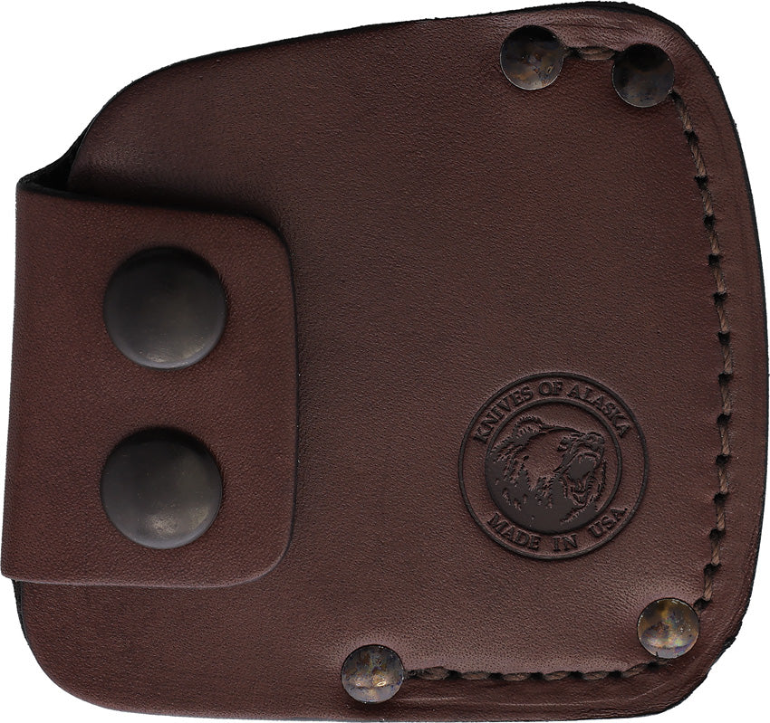 Bobcat Mini Hatchet - KOA00960FG