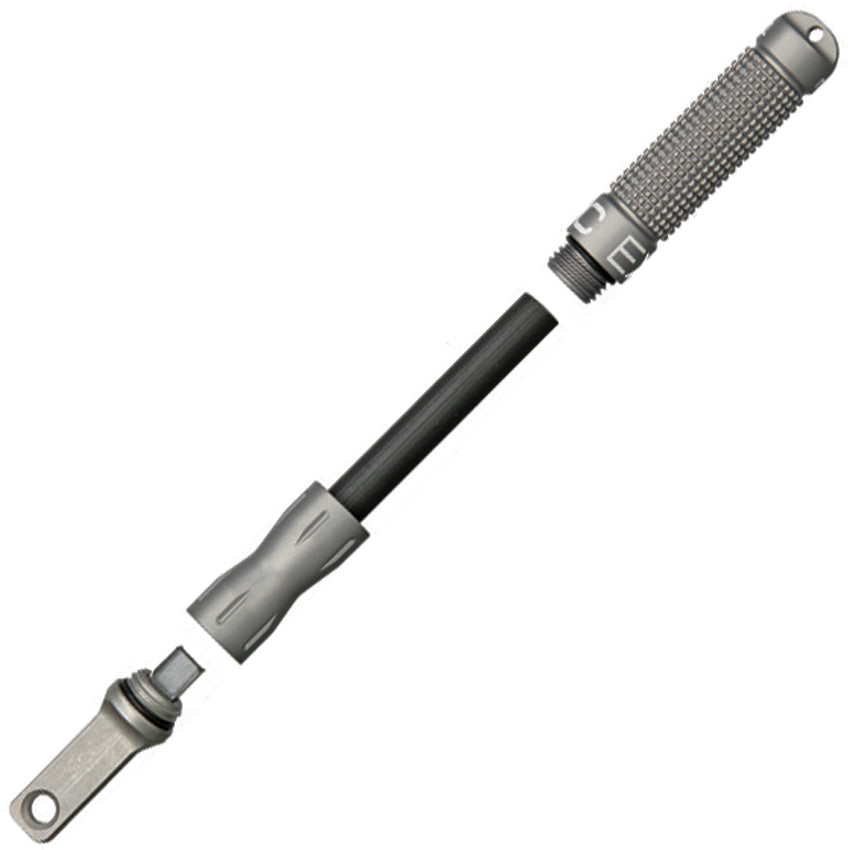 nanoSTRIKER XL Firestarter - ET1140GUN
