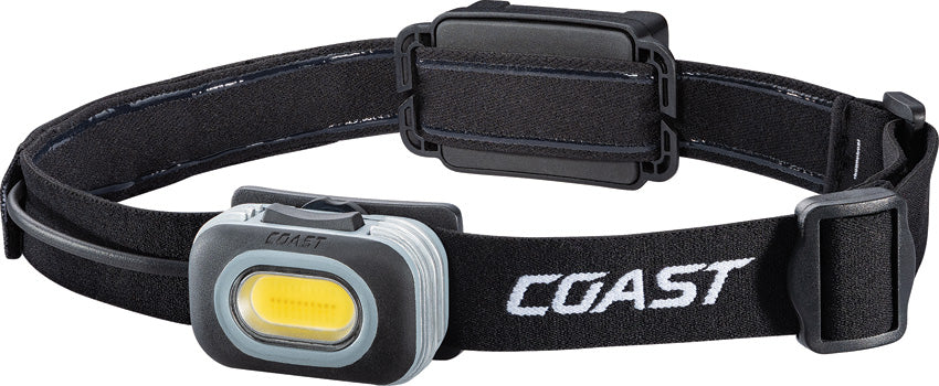 RL10 Headlamp - CTT30898