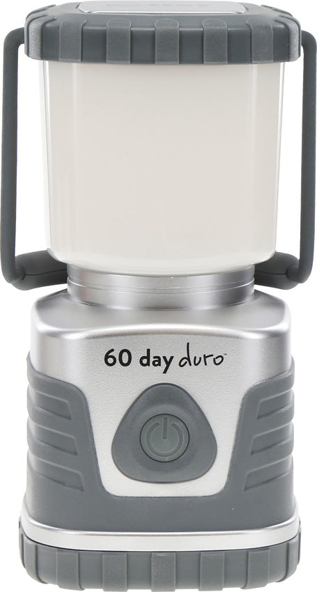 Duro 60 Day Lantern - WG10652