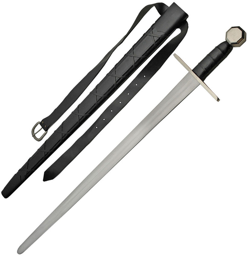 Medieval Belt Sword - PA910973