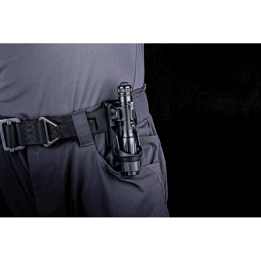 NEX Baton Holster - NXV70