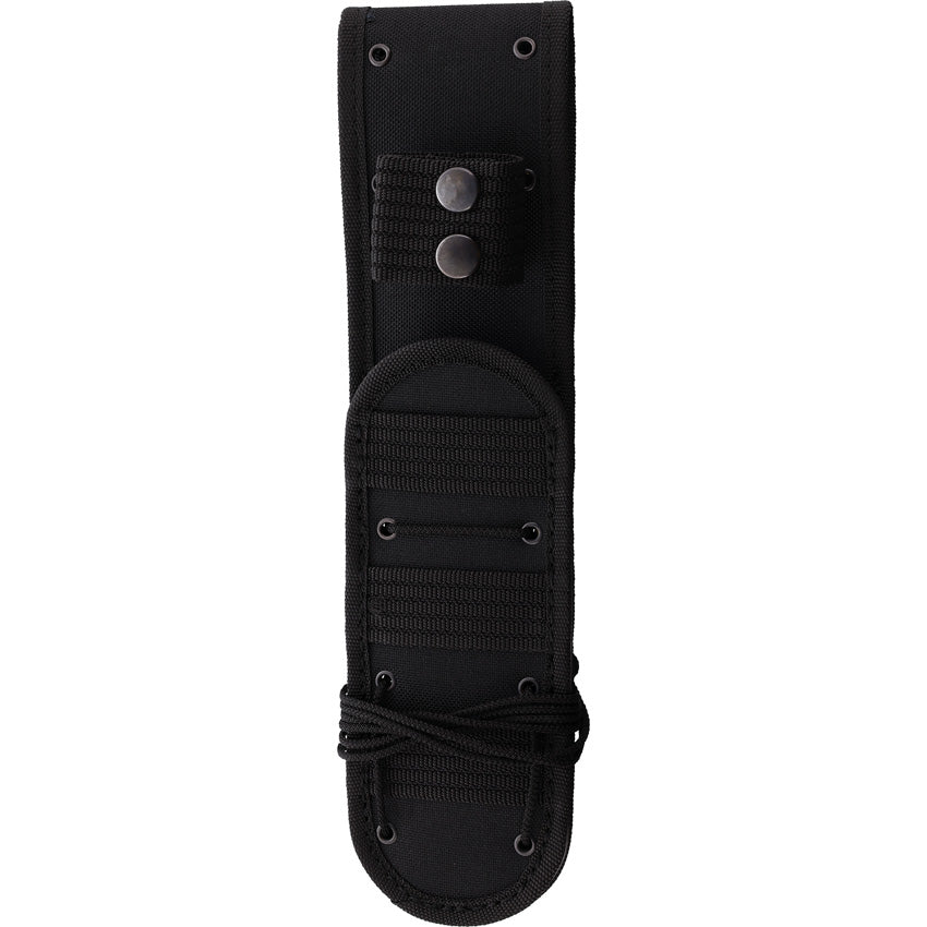 Scorpion Fixed Blade - JVA1011MN