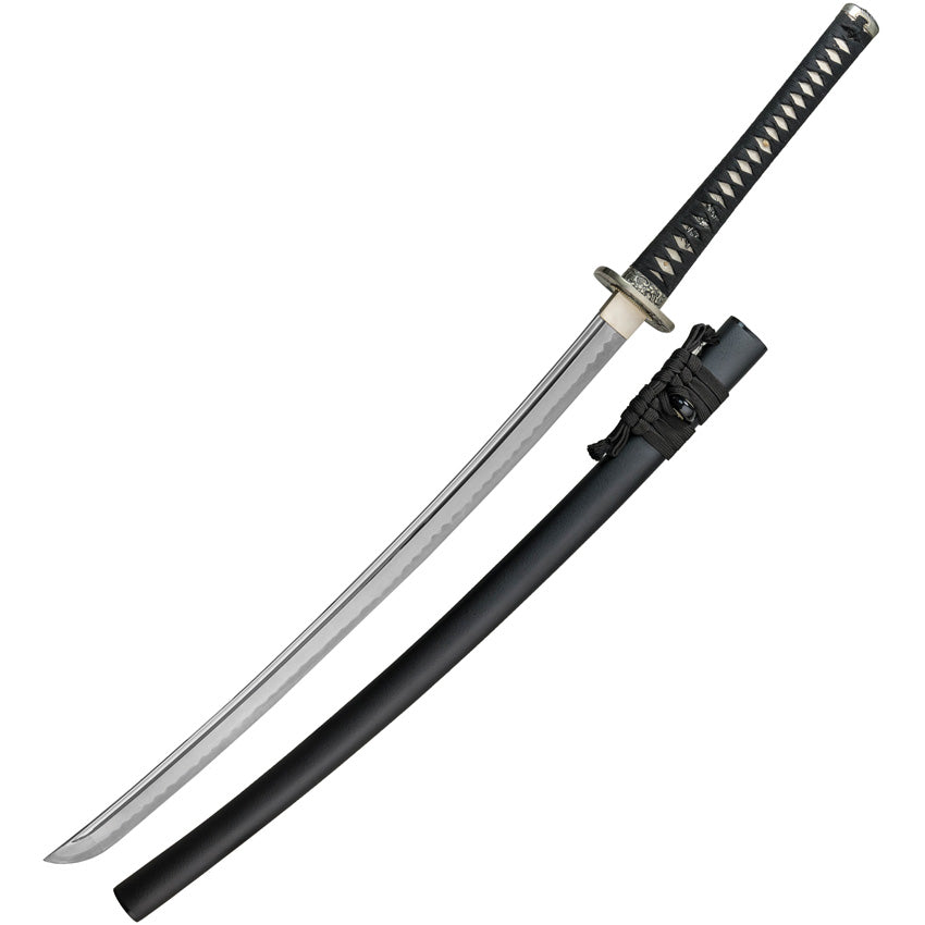 Kawanakajima Katana - DRK35420