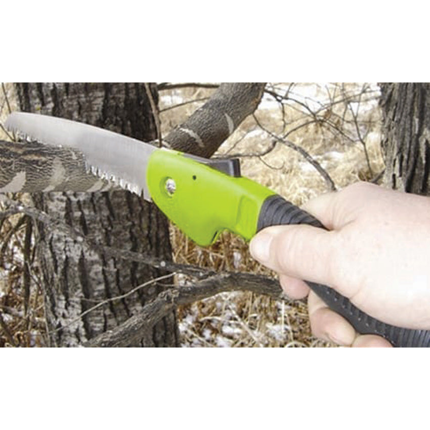 Folding Saw - HME00101