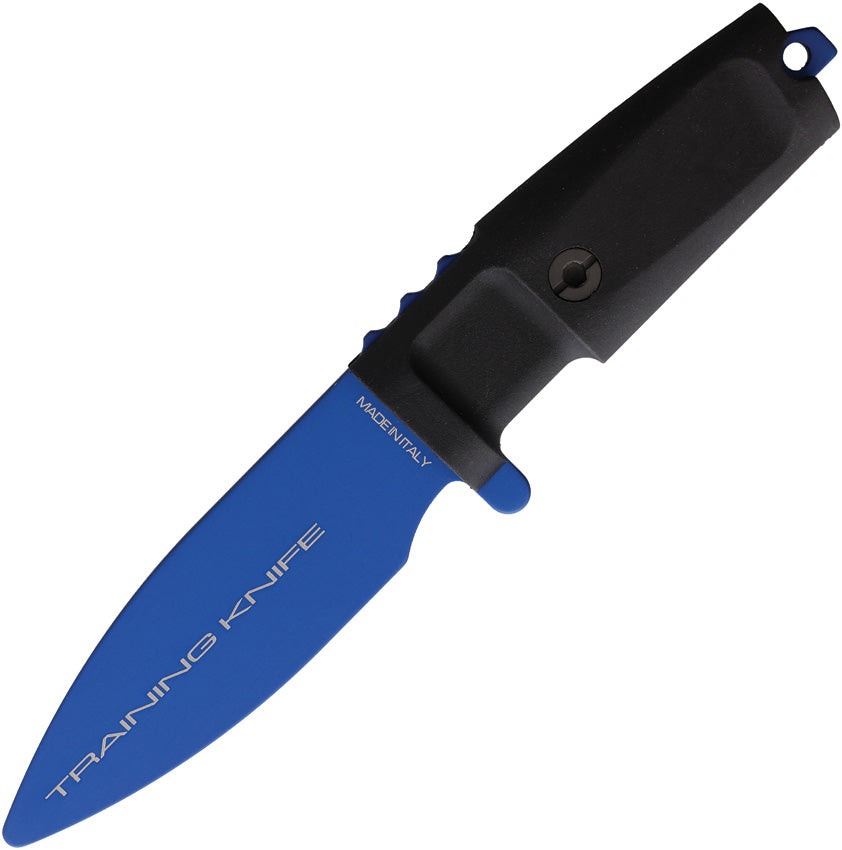 TK Shrapnel OG Training Knife - EX0160TK