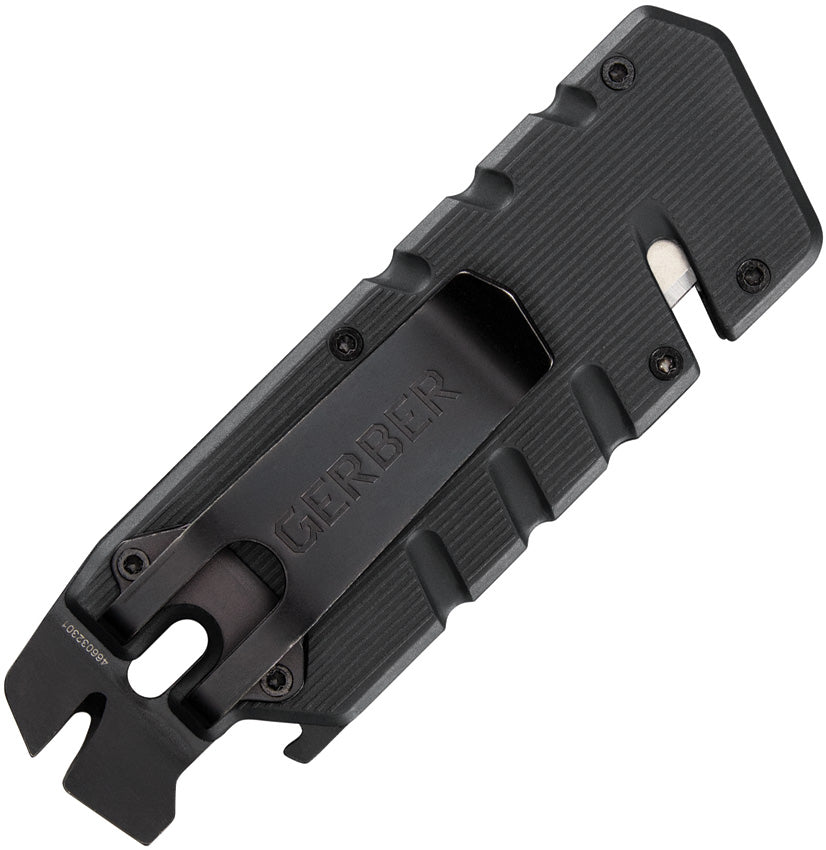 Prybrid Utility Multi-Tool - G4082