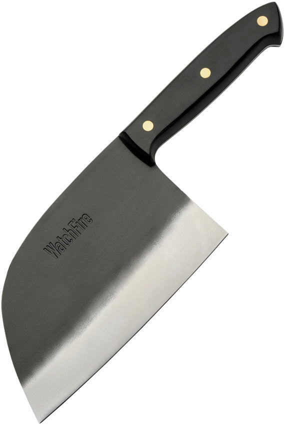 Serbian Cleaver - WF4000