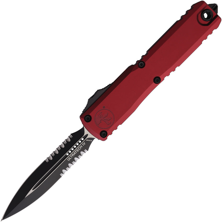 Auto Ultratech Gen IV D/E OTF - MCT112242MR