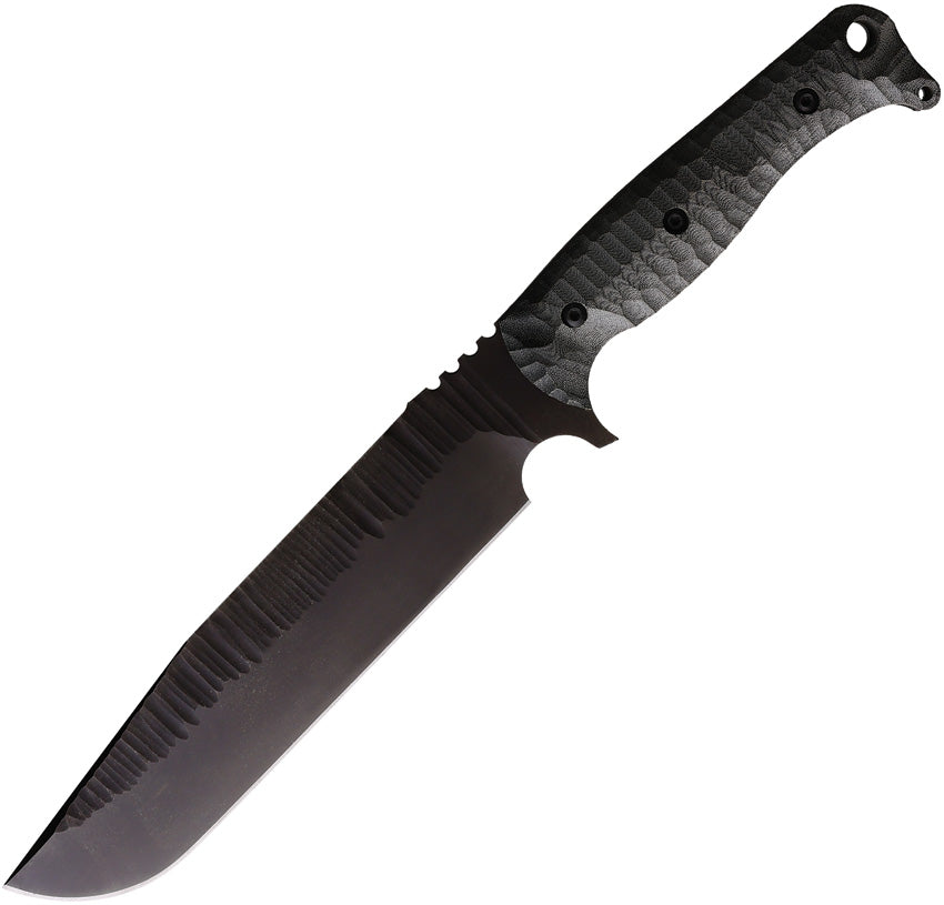 Grandmaster Black Stone - WCH004BKS