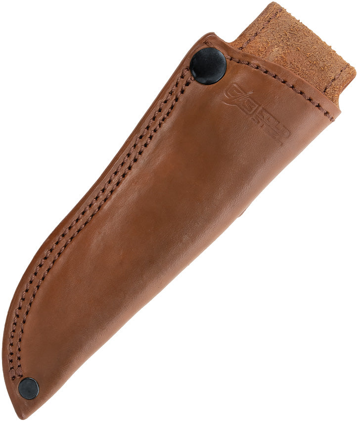 Republic Bushcraft - CSFX50FLD