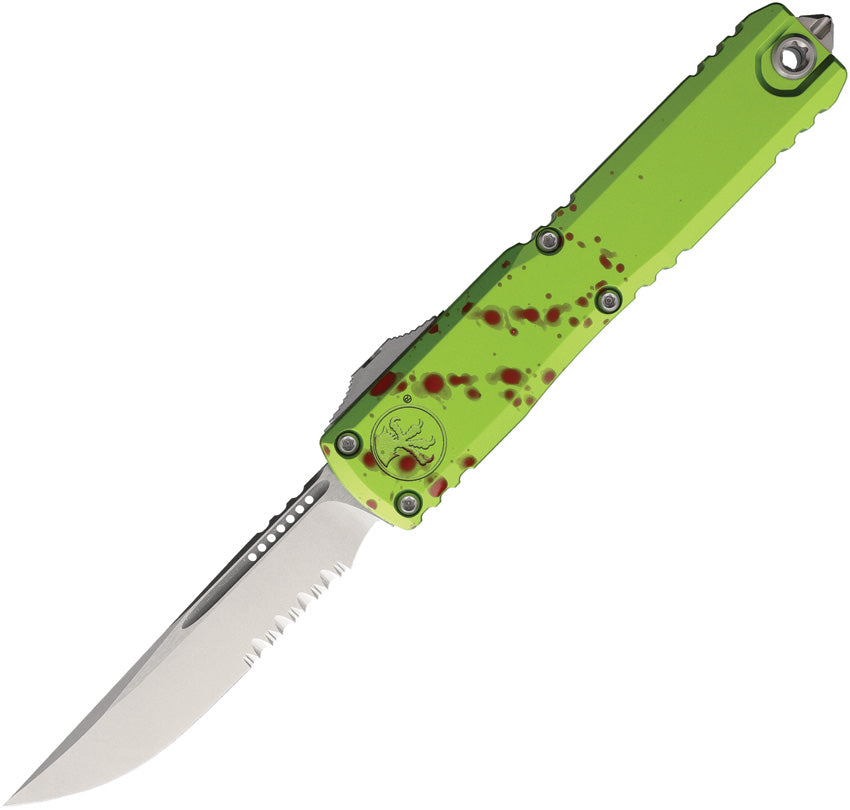 Auto UTX-85 S/E Gen IV OTF - MCT1121411Z