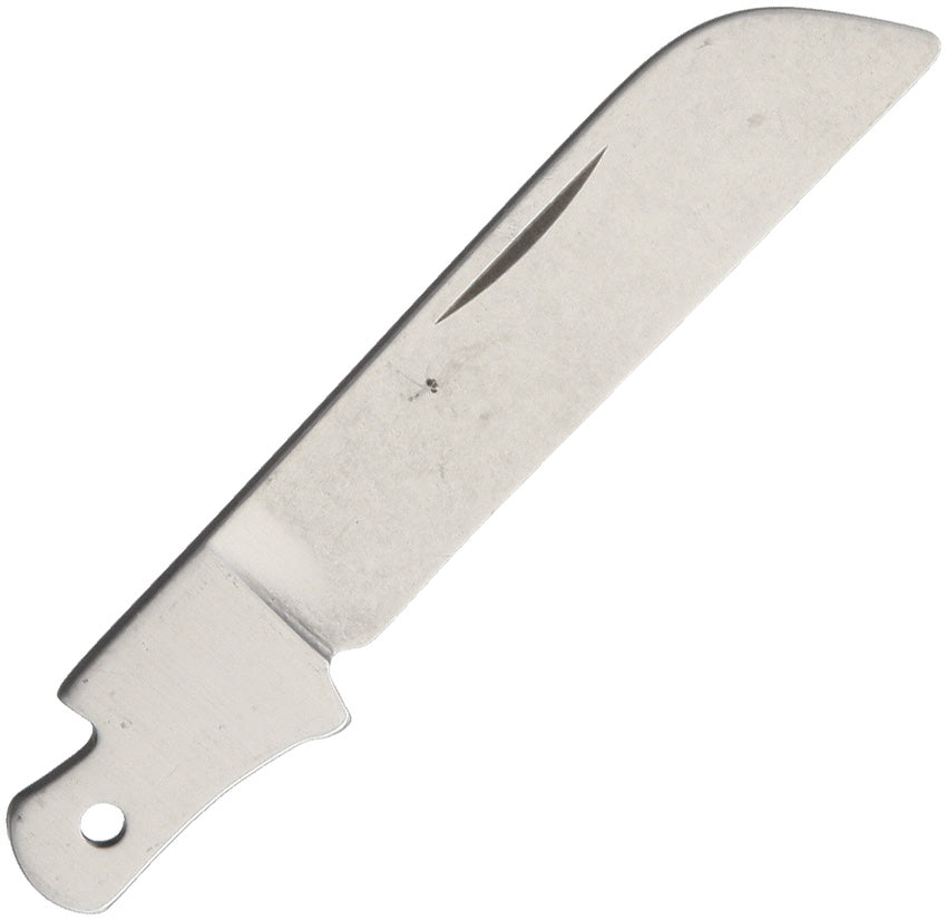 Folding Knife Blade - S525