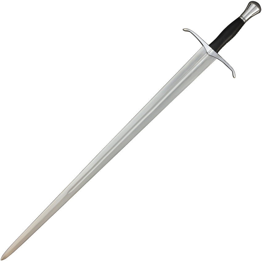 Sword - FXSN700