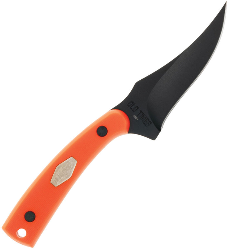Old Timer Sharpfinger Orange - SCHP1227060