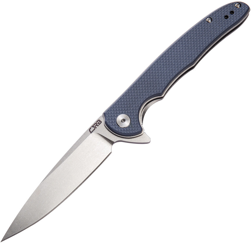 Briar Linerlock Gray - J1902GYF