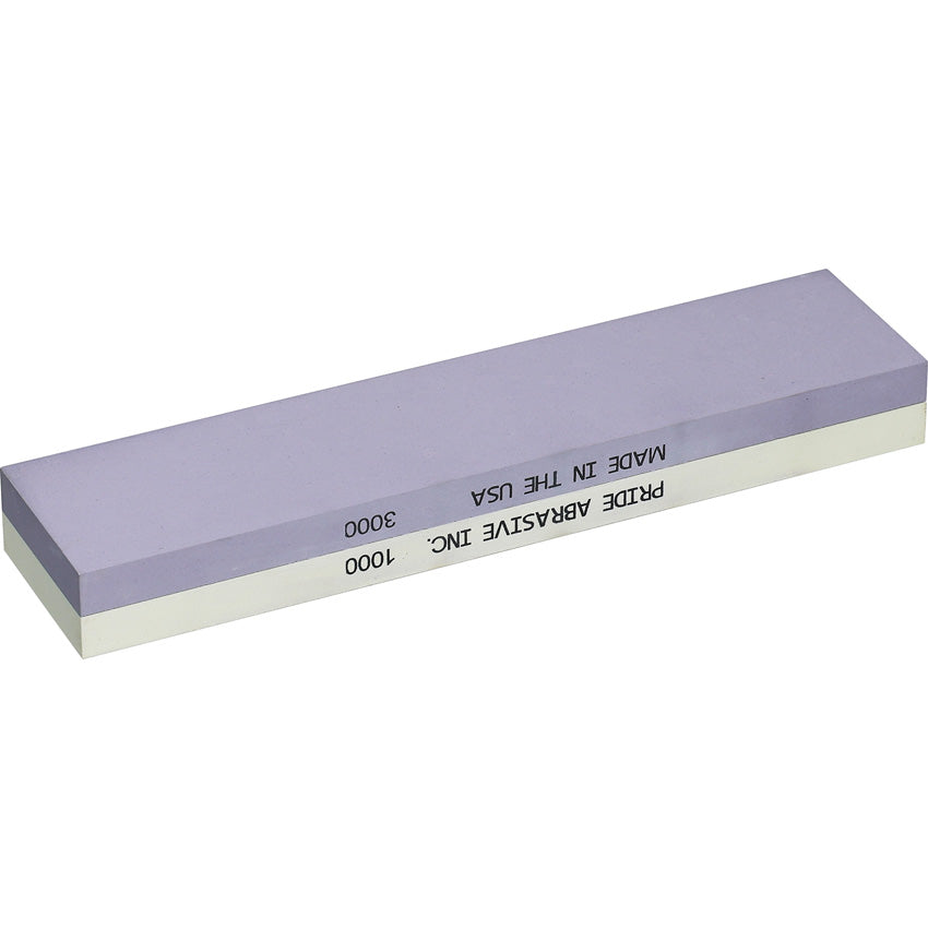 Combination Water Stone 1K/3K - PRD82110003