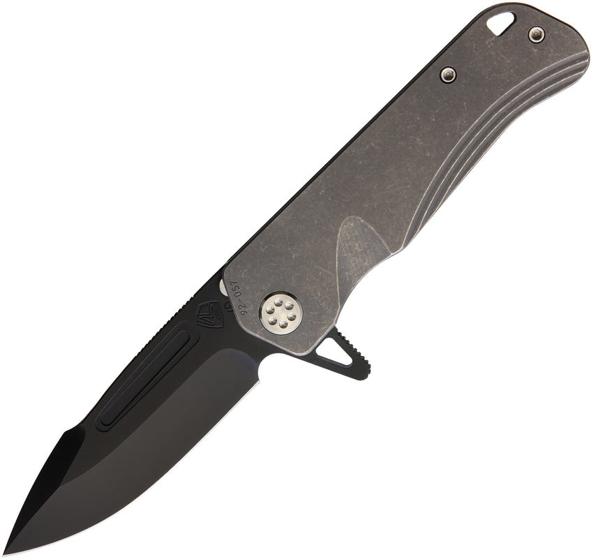 Proxima Framelock - MD200SP01TM