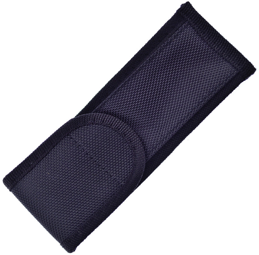Sheath Soft Black Nylon - FSHN5SHEATH
