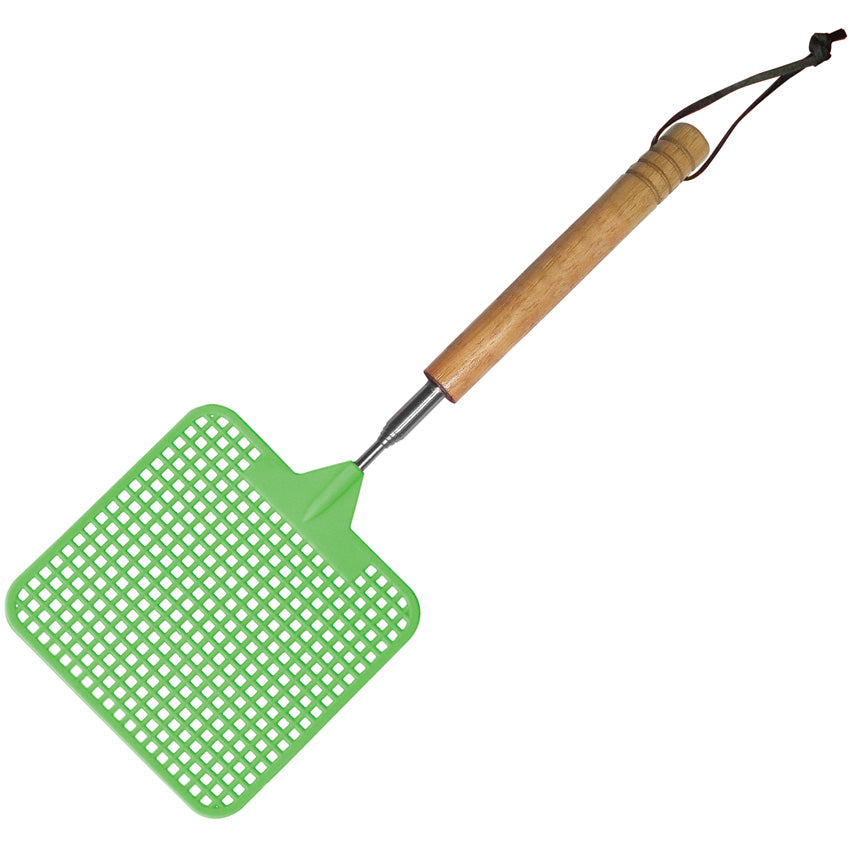 Telescopic Fly Swatter - CGN1823