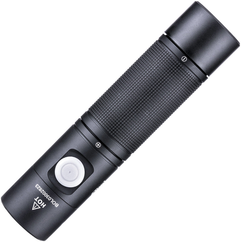 ED10 Flashlight - FORED10