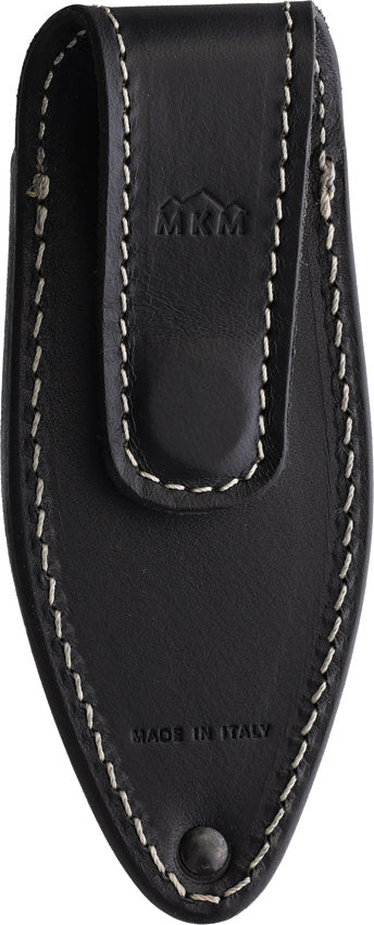 Makro 2 Fixed Blade Olive - MKMMA02O