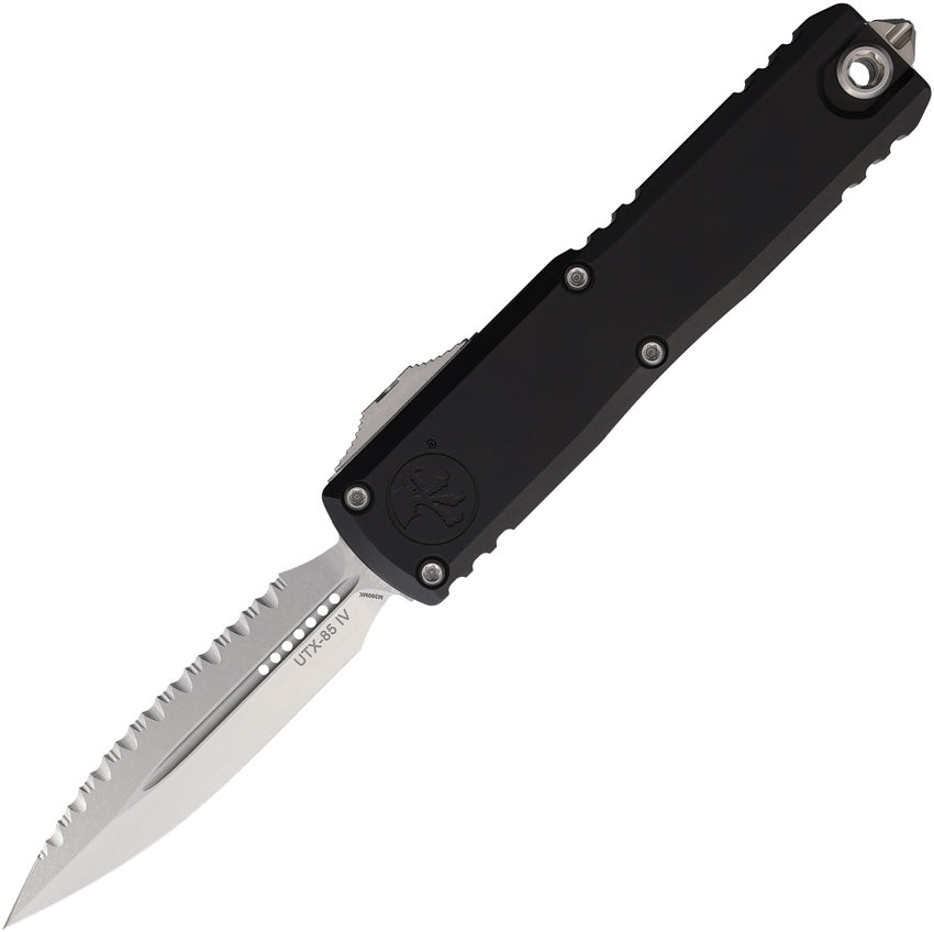 Auto UTX-85 D/E Gen IV OTF - MCT1232412
