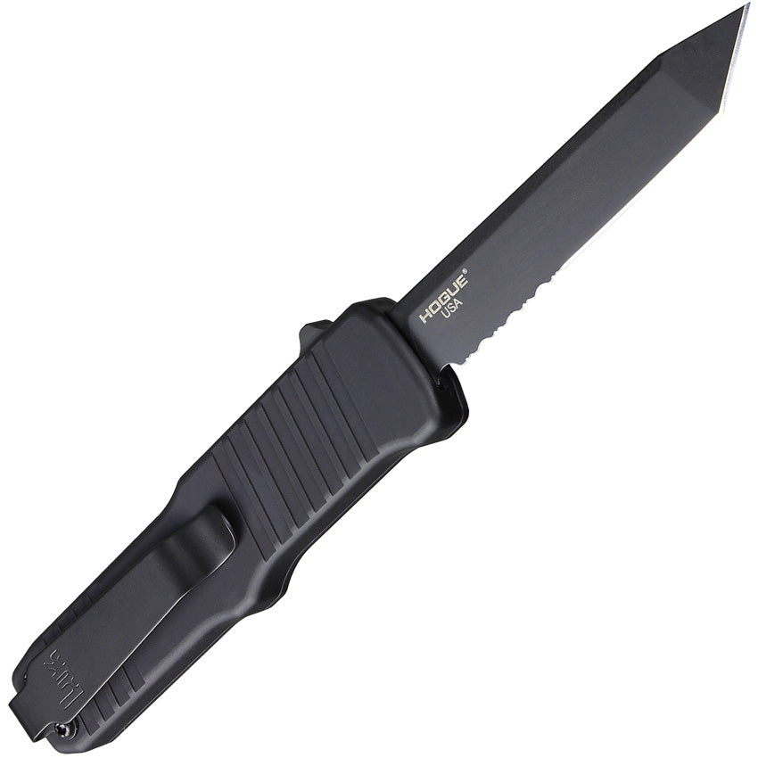 Auto Hk Hadron OTF - HK54000