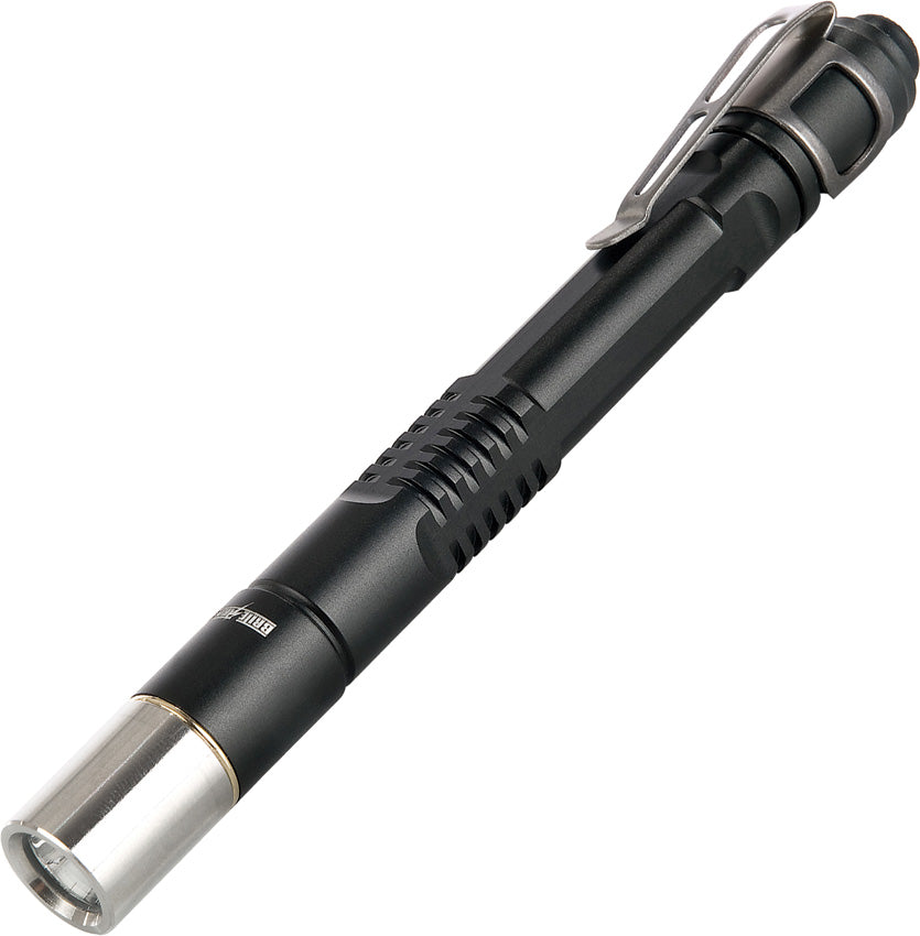 EPLI Tactical Pen Light - BSEPLI