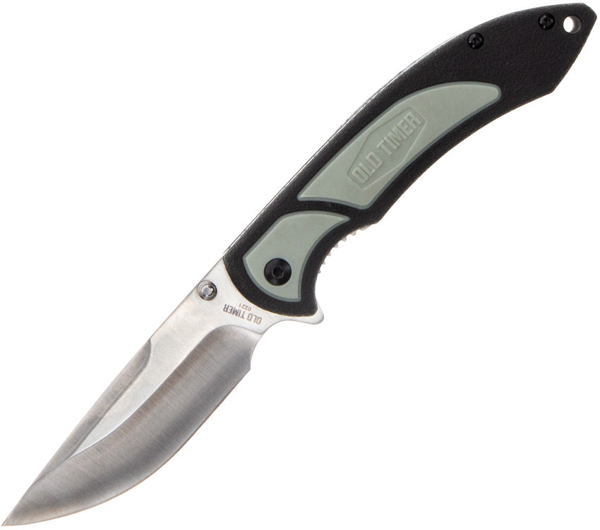Trail Boss Linerlock DP - SCH1137147