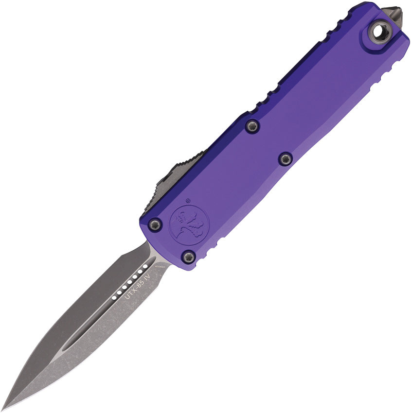 Auto UTX-85 D/E Gen IV OTF - MCT1232410APPU