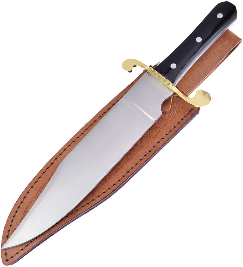 Bowie - FJRS005BH