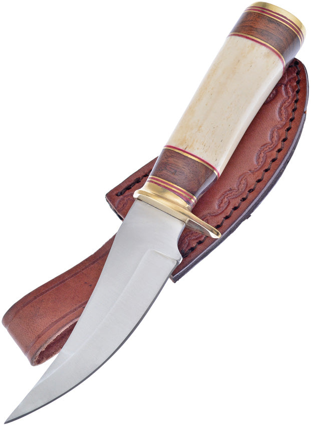 Skinner White Bone - FBKH225WSB