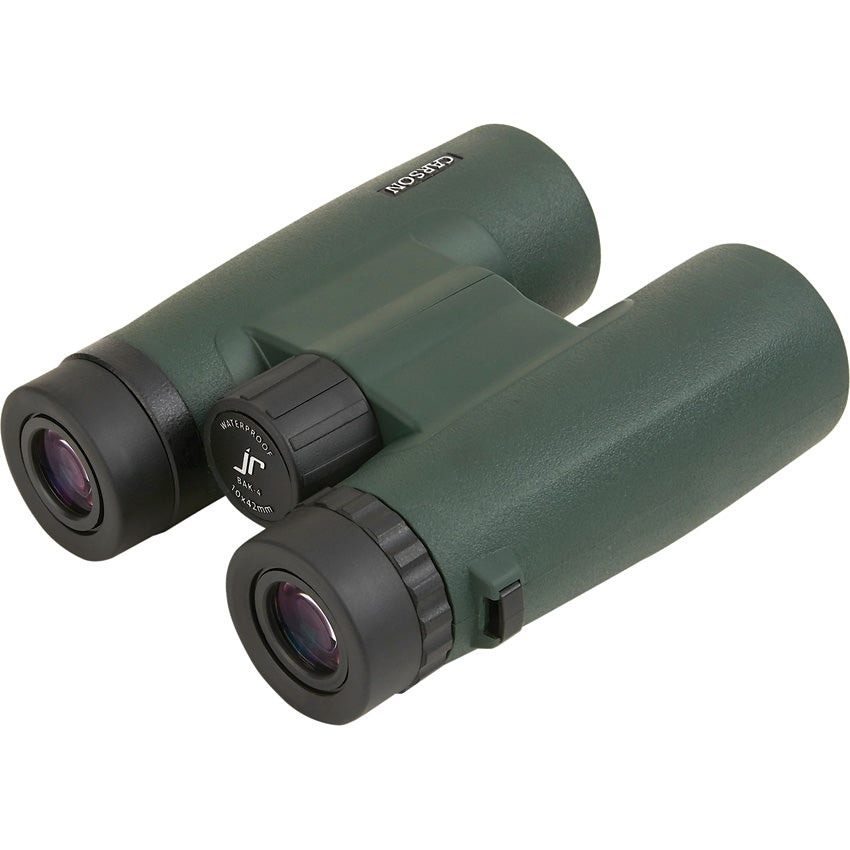 Binoculars 10x42 - COJR042