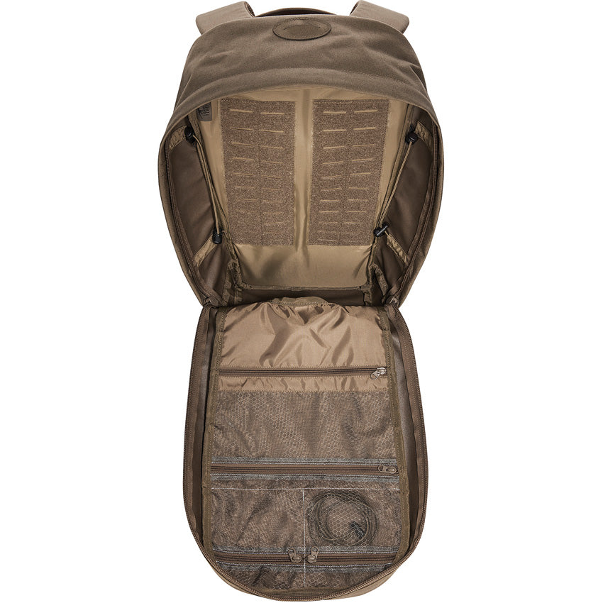 Urban Tac Pack 22 Coy - TT7558346