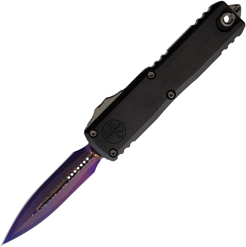 Auto UTX-85 GEN III Select - MCT123216MS3