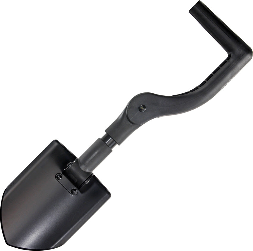 Folding Spade - FOX0171111