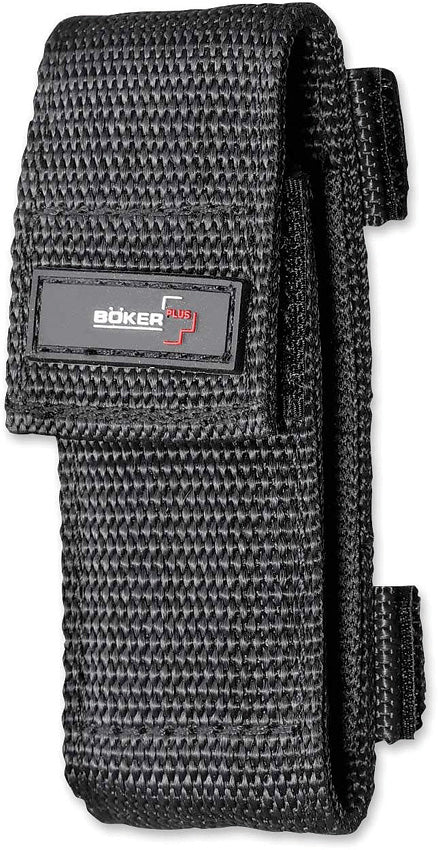 Nylon Pouch Techtool Small - BOP090810