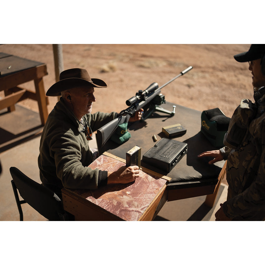 The Rock Shooting Rest Combo - CLD383640
