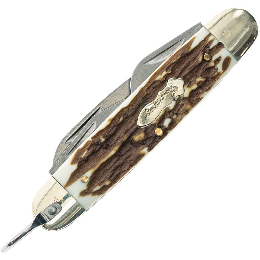 Scout Next Gen - SCH1135998