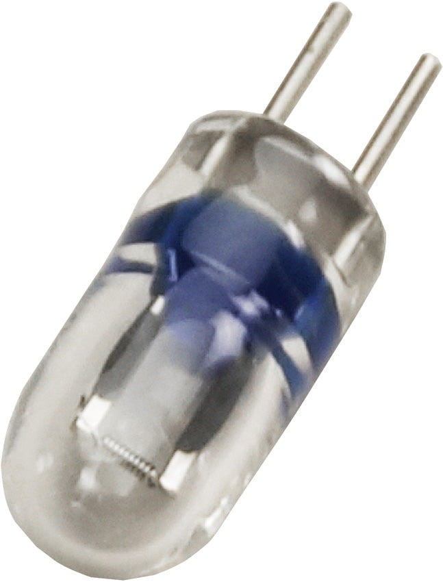 Xenon Replacement Bulb - STR74914