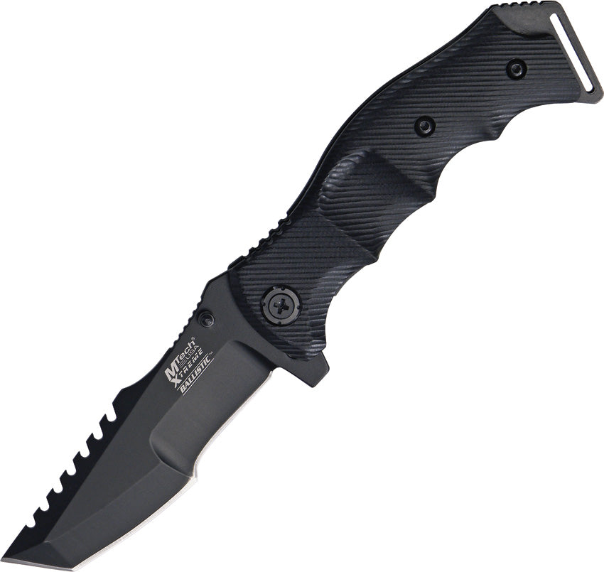 Tactical Fighting Knife A/O - MTXA805