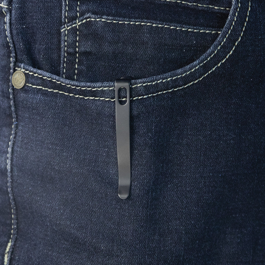Merced Linerlock Blackout - KUB345F