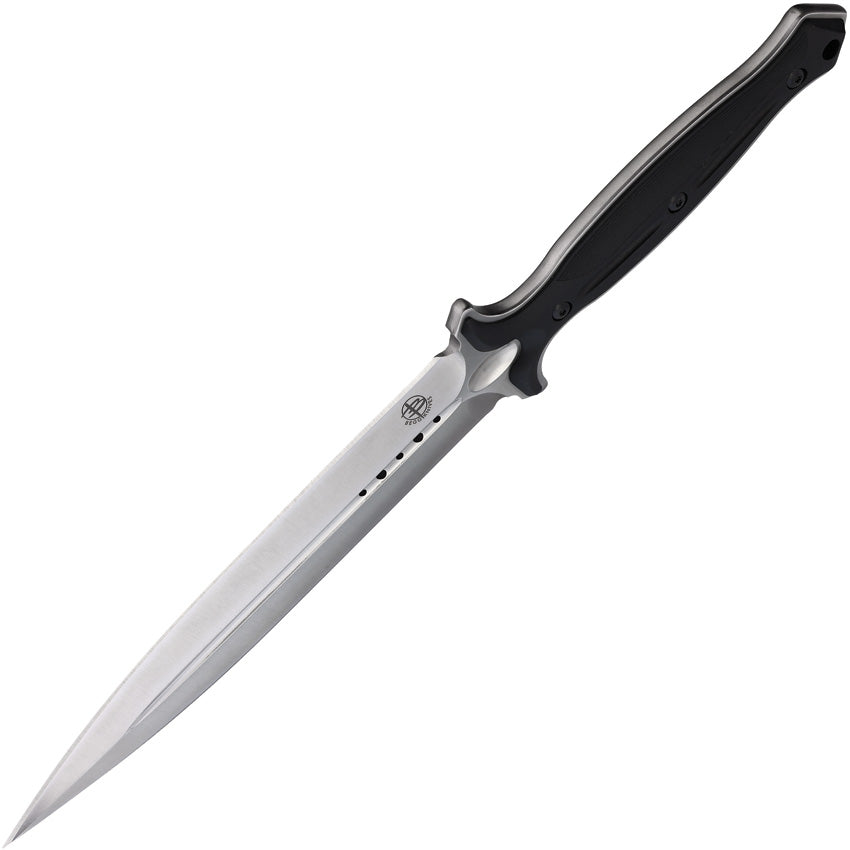 Filoso Dagger Satin - BG031