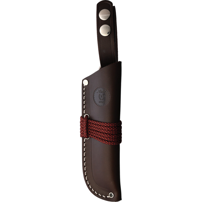 Chaman Scandi Cocobolo - NIE146C