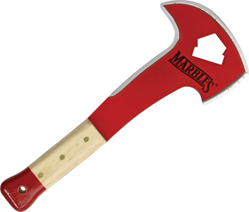 Firemans Survival Axe - MR5215