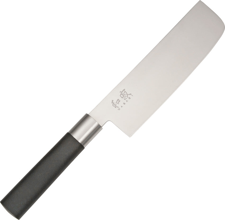 Nakiri Knife - KAI6716N